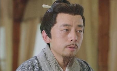 曹操杀害的5位盖世奇才,有4人纯属自寻