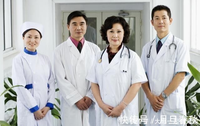 医生|坚持吃降压药,却突发脑出血离世医生叹息她犯了2个用药错误