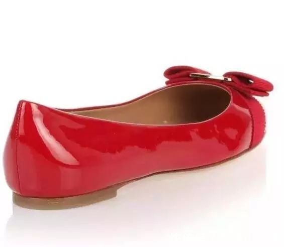 创可贴的神奇用途，还有这么多人不知道