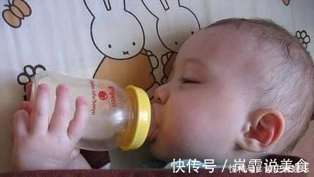 大鱼大肉|5岁男娃脾虚生病,医生怒斥都是乱吃东西造成的,家长太无知