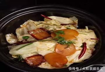 鹌鹑蛋|美食推荐:罐罐肉、怜香惜玉、芋巢爆海参制作方法