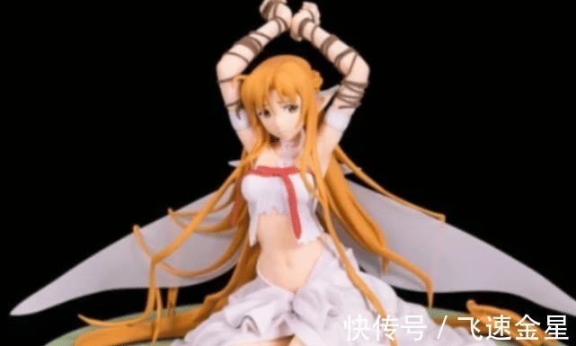 当死亡瞬间被做成手办,宁次悲壮画面令人心疼,战损钢铁侠满是伤痕