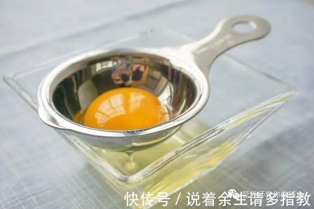 ps|自从学会这种补钙又健脑的小零食,再也不用高价海淘宝宝零食了