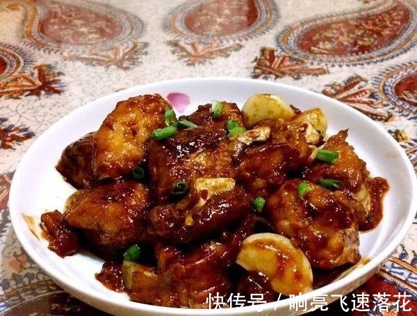 主料|几种鱼的做法,喜欢吃鱼的别错过了!
