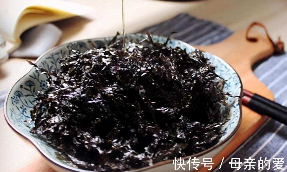 养生|女性养生坚持吃三种食物,排毒养颜、延缓衰老,早吃早受益