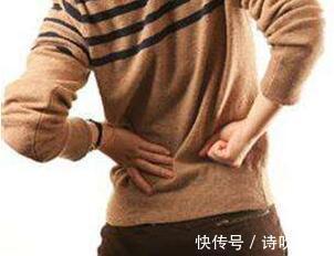 调理|含胸驼背不精神教你4个方法挺拔身姿,坚持一个月效果出乎意料