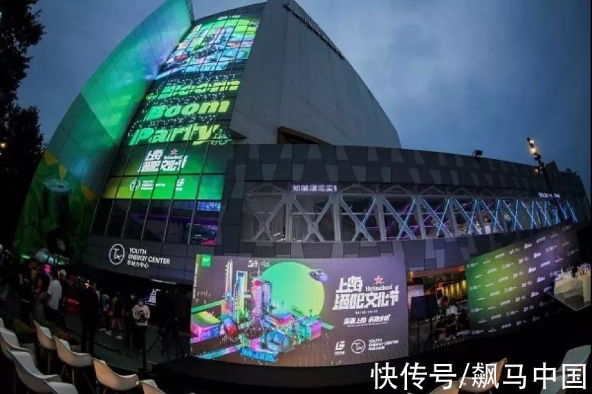 大兴大悦|商业地产如何差异化运营？看这些优质项目的运营技巧