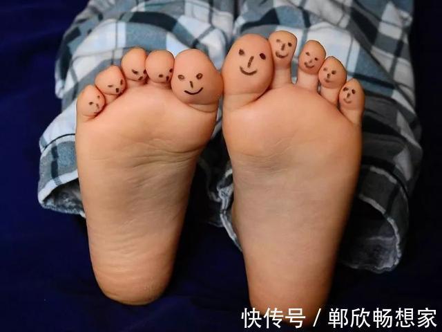 泡脚|99岁国医透露,2种食物我从不吃,值得记住的私家调理秘方