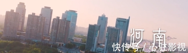 《跑男黄河篇2》最后一轮录制时间曝光,受疫情影响,嘉宾或变动