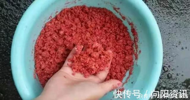 春钓|春钓“对付”大板鲫,我就喜欢用这诱鱼套路,比钓草鱼还过瘾