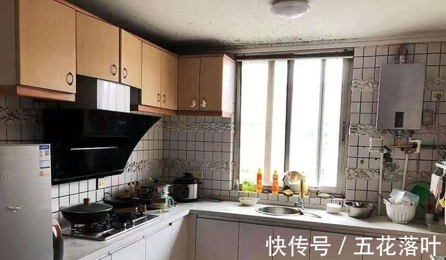 做菜|从厨40年老师傅总结的10条做菜技巧，看完后受益匪浅，建议收藏好！