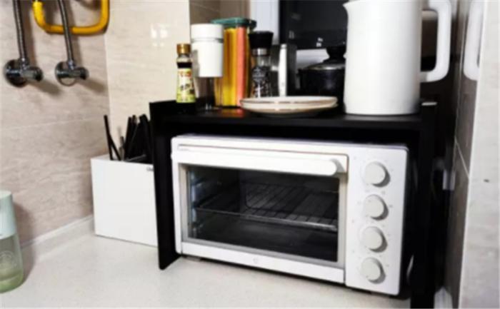 台面|假如装修能重来,这4个“坑”我绝对精准避开!大家也多注意