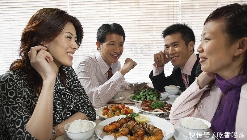 肾脏功能|高血压会合并肾病?关于高血压肾病的一些常见问题,给你总结好了