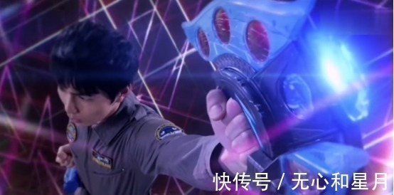 赛罗奥特曼|奥特曼奥特曼懵逼场景,盘点这些“憨憨”奥特曼做过的傻事