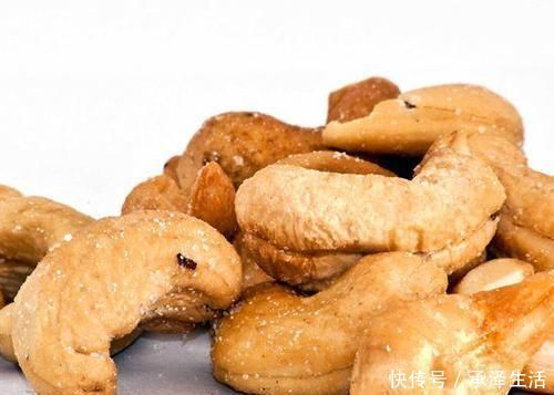 家长要想孩子更聪明，多吃1种小零食，促进智力发育，预防近视