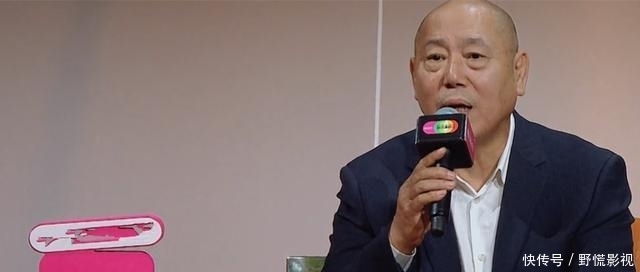 观众|《演员》再闹笑话:李诚儒拒绝点评,赵薇严厉,尔冬升郭敬明笑场