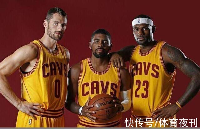 杜兰特|詹姆斯遭好友背叛!香波特:勒布朗背叛了骑士，NBA联盟再无忠诚