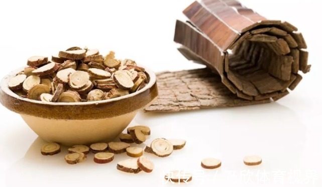 骨骼|茄子是骨质疏松的“发物”?医生:想要骨骼好,尽量远离3种食物