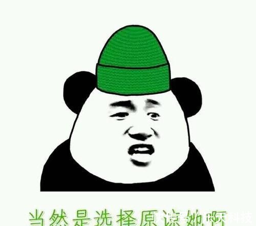 |开心笑话有个人专门给人画像,可没生意