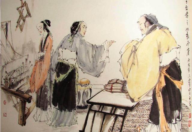 名言警句&原来, 这些千古流传的名言警句, 我们都理解错了