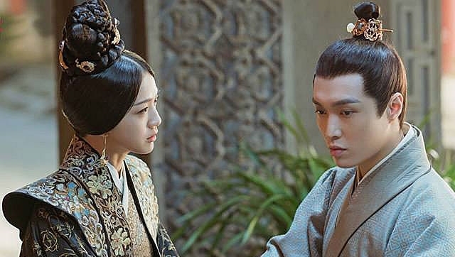 毁誉参半|史上对英宗皇帝评价毁誉参半:他执政的能力,的确不如弟弟朱祁钰