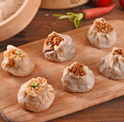 早餐|早餐最有营养的做法，非常简单，5分钟出锅，我家孩子天天吃