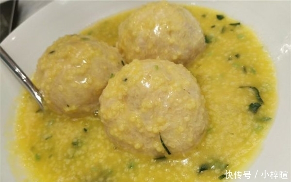 朋友|和朋友出去吃饭,点了四道菜,虽然味道不错,但是贵了点