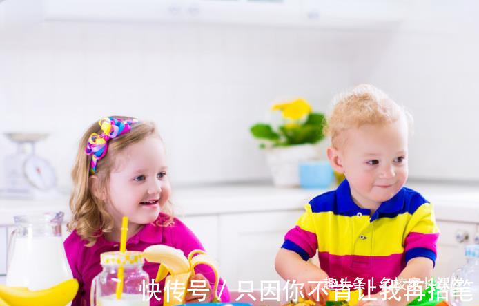 家庭教育|决定孩子一生的不是成绩,而是下面5件事,你做到了吗