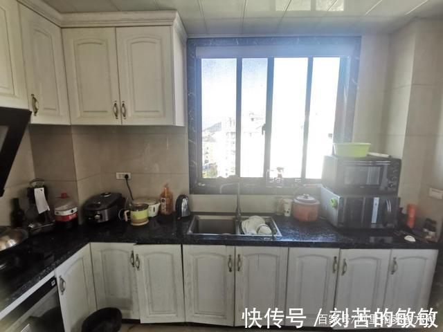 阿里|浙江省温州市一138平房产拍卖,以128万元成交,这房值么