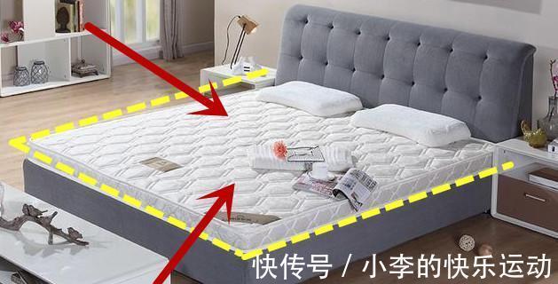 热水器|装修就怕败在细节上,好不容易费心费神的搞完,一不小心又掉坑里