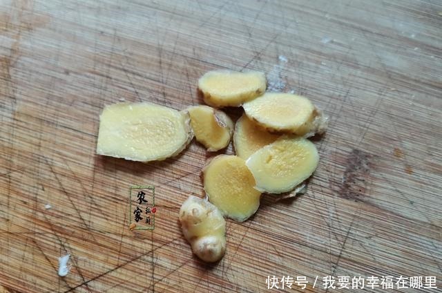  天冷多喝这汤，它俩炖汤是黄金搭档，喝一碗下肚，热乎乎的真暖胃