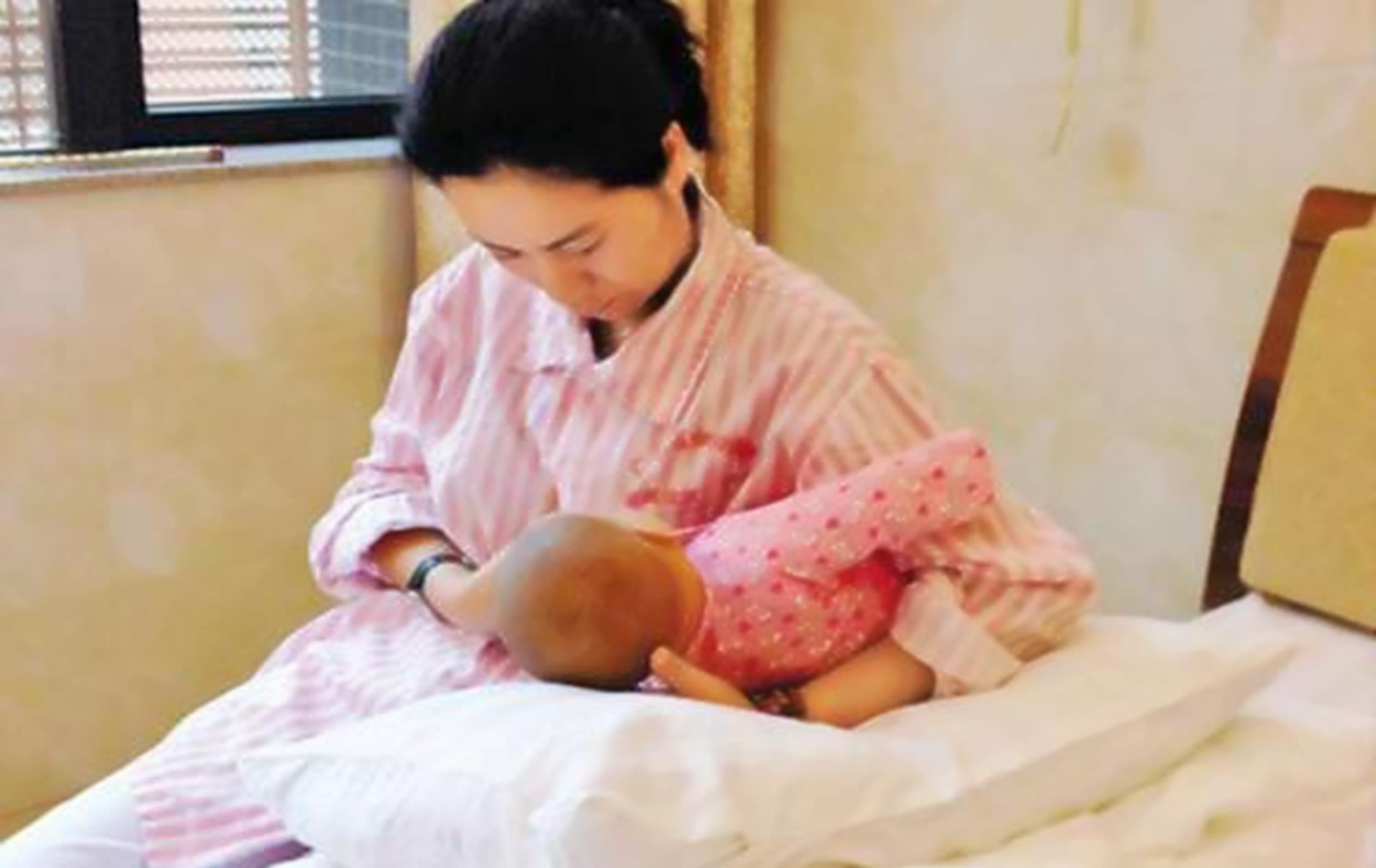 酒精|母乳放冰箱冷冻后会变腥母乳味道可改变,这些知识宝妈要知晓