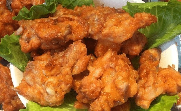 儿科医生|吃一口相当于7瓶牛奶,儿科医生:孩子若喜欢,脾胃一天比一天强壮