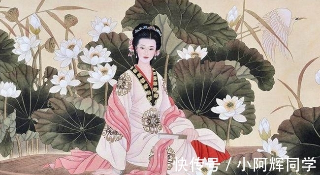 元宵&李清照最经典的十首诗词,篇篇都是千古名篇