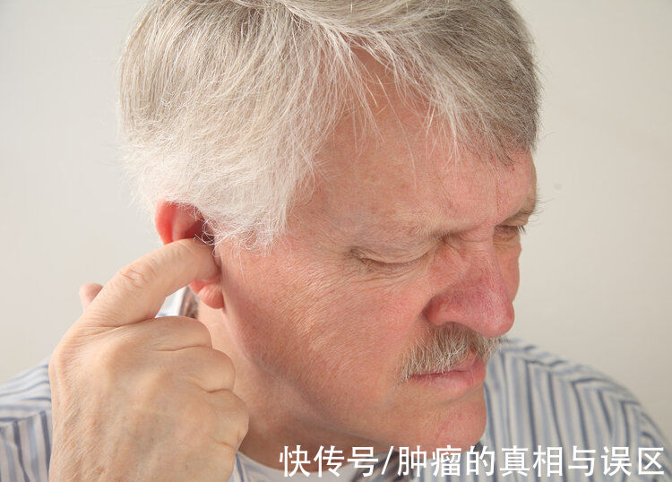 便秘|清洗肠道能排毒、通便？医生忠告：身上的4个部位，没事儿别瞎洗