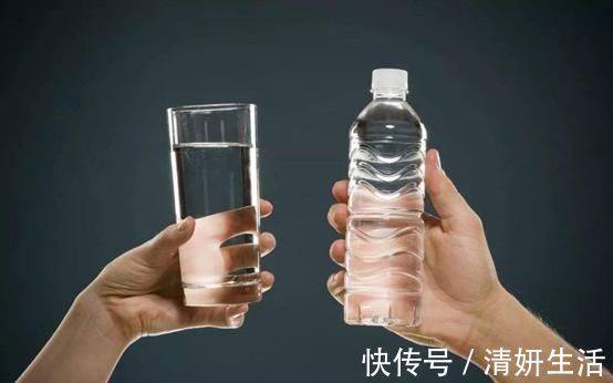 五梅子|肝胆科主任:早上是养肝“黄金期”,坚持吃1物,肝会感激你的