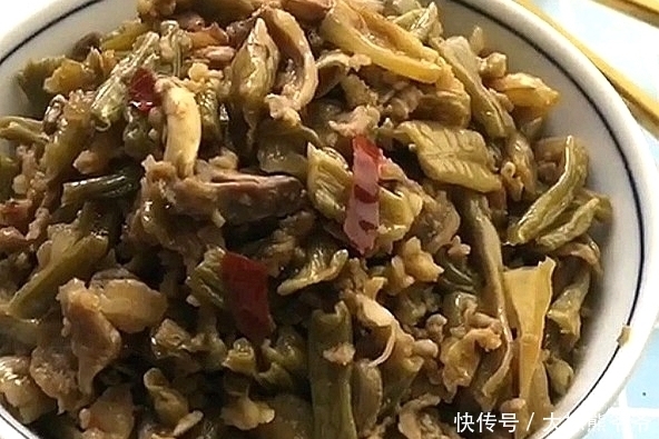 五花肉|百吃不厌的经典家常菜,香而不腻,解馋又下饭,让人回味无穷!