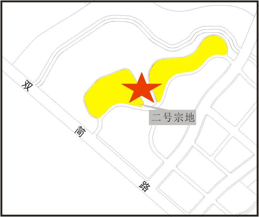 叫价|成都东部新区3宗住宅用地10月14日拍卖