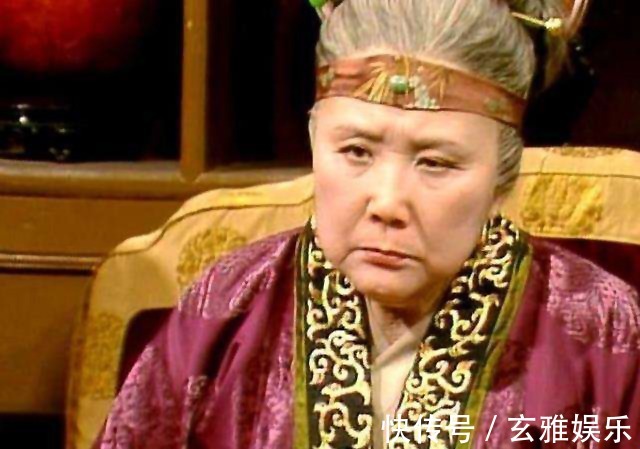 贾母@林黛玉的妈妈贾敏,从贾母对元春的态度,可得知其真正死因