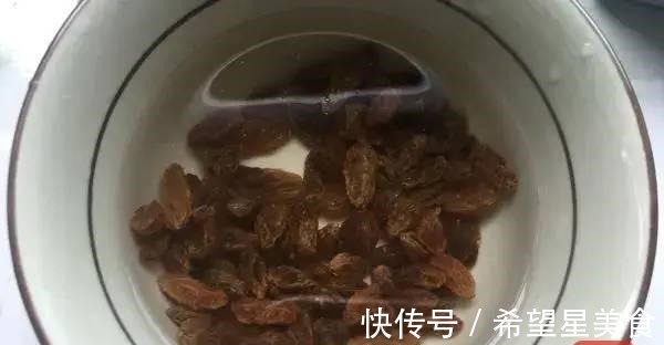 曲奇界的天花板，简单0失败外酥内软，一口上瘾全家爱！