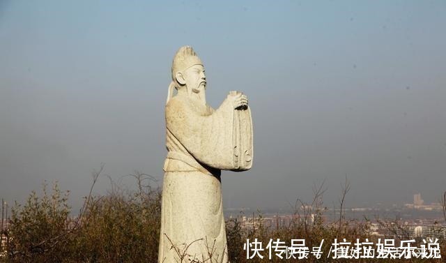 李白$李白最经典的一首词,短短28字,道尽友情的真谛,传为千古佳话