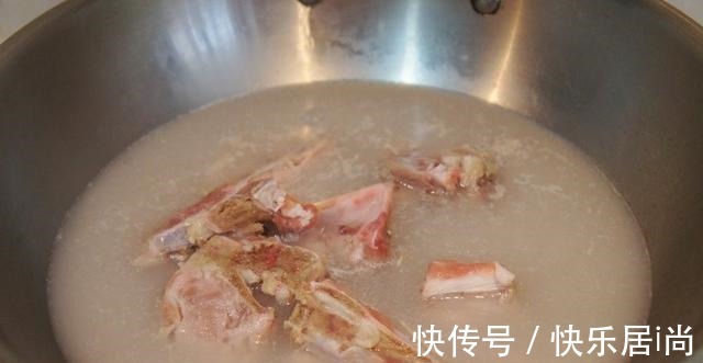 土豆|大丰收,东北特受欢迎的菜,经典又接地气,出锅瞬间征服你的胃!