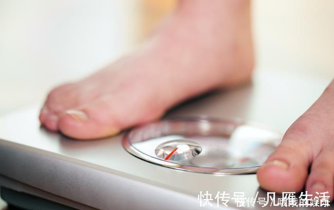 类风湿性关节炎|关节僵硬、肿胀、疼痛该怎么办坚持做好5件事,轻松赶走关节炎