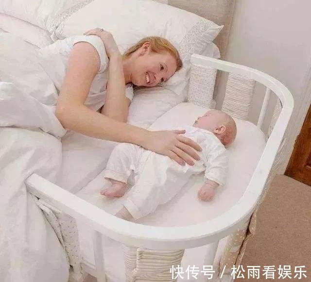 宝宝|世界睡眠日,5个建议帮助宝宝安心睡好觉