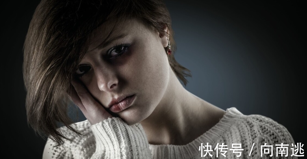二叔|我给公婆买了一套房，却发现一碗水端不平的父母能让人心有多凉…