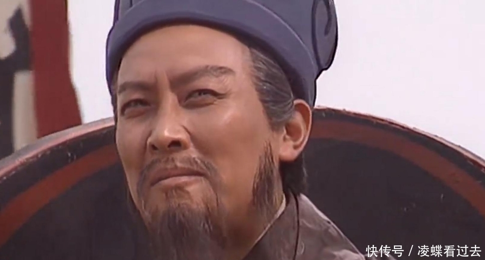 经天纬地|诸葛亮有经天纬地之才，为啥北伐始终不成功？东吴的责任有多大？