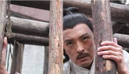 包括|布衣天子朱元璋：在位30年，杀了15万贪官，包括自己的亲女婿