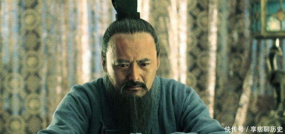 俗语|俗语“一更不贪食,三更不贪色,五更不动气”,古人3句经验之谈