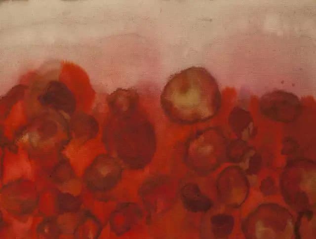 作画|理科生我们不画则已，一画就会让美术生都感到害怕