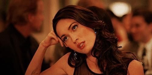 墙体|还在墙上打柜子?丑死了!打100个柜子,都比不上1个洞实用